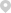 [湖北]抖盈科技(威县分公司)